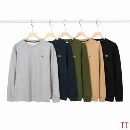 Picture of Lacoste Sweatshirt _SKULacosteM-2XL20tr0433548